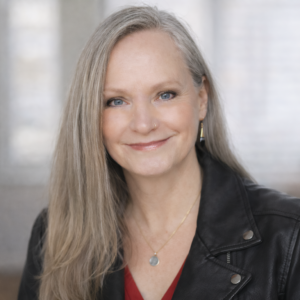 Chelle Folts Winslow